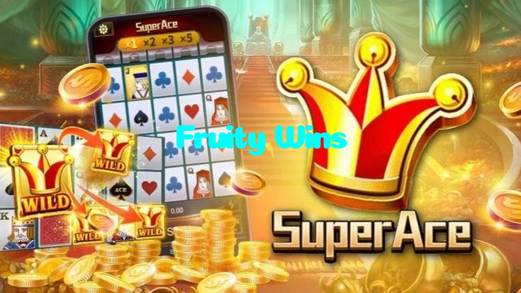 making first deposit on Fruity Wins website using local payment methods in Pakistan