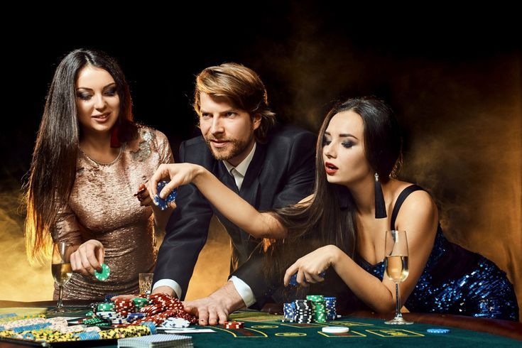 Fruity Wins پاکستان ریئل منی گیمز
