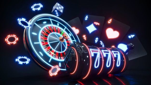Fruity Wins پاکستان ریئل منی گیمز