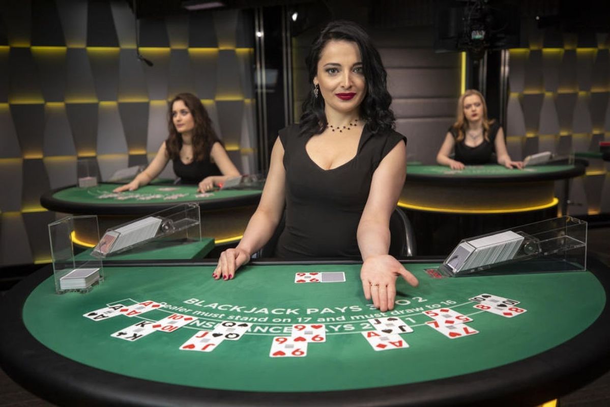 Fruity Wins پاکستان ریئل منی گیمز