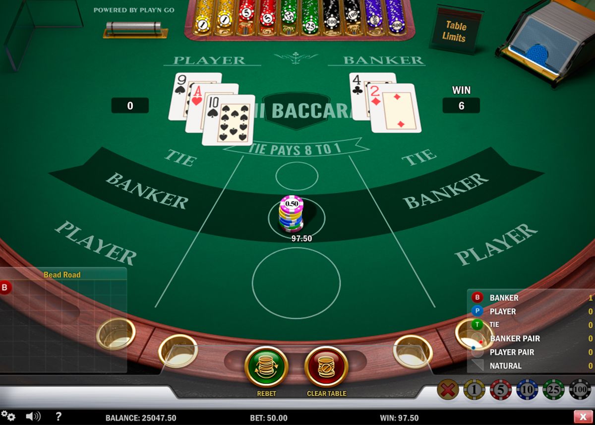 Fruity Wins پاکستان ریئل منی گیمز