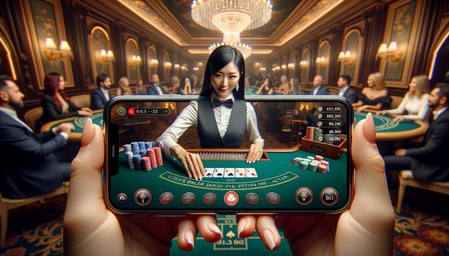 Fruity Wins پاکستان ریئل منی گیمز