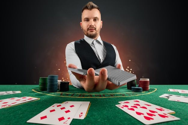 Fruity Wins پاکستان ریئل منی گیمز