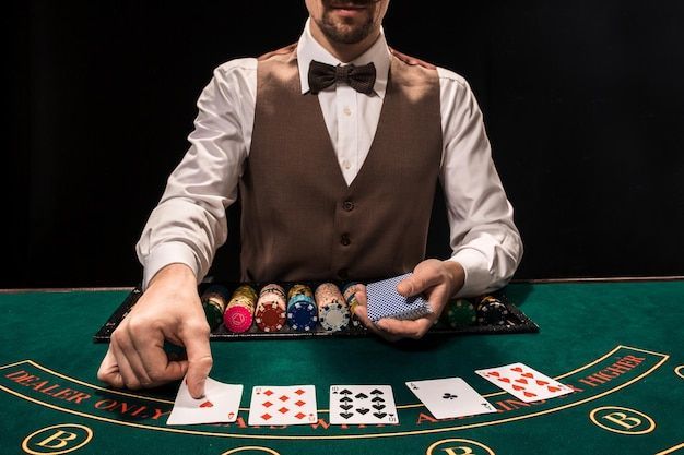 Fruity Wins پاکستان ریئل منی گیمز