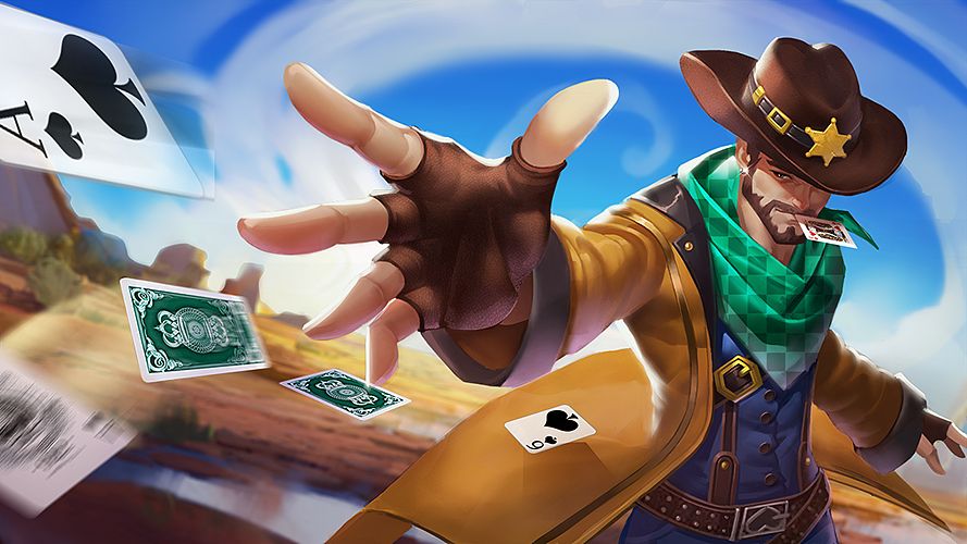 Fruity Wins پاکستان ریئل منی گیمز